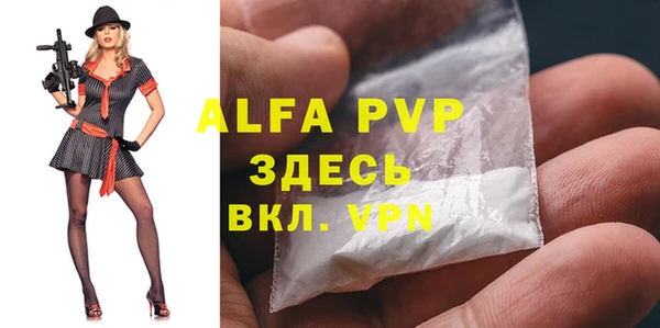 PSILOCYBIN Абаза