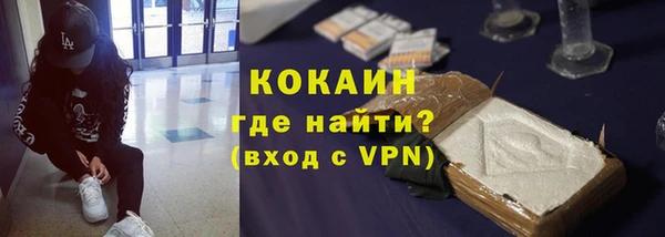 PSILOCYBIN Абаза