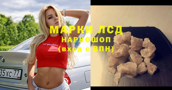 PSILOCYBIN Абаза
